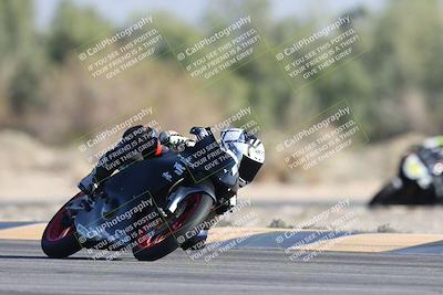 media/Jan-09-2026-Support Moto Racing (Fri) [[386df380ef]]/1-Racer Group/Time Attack 3 (Turn 7)/